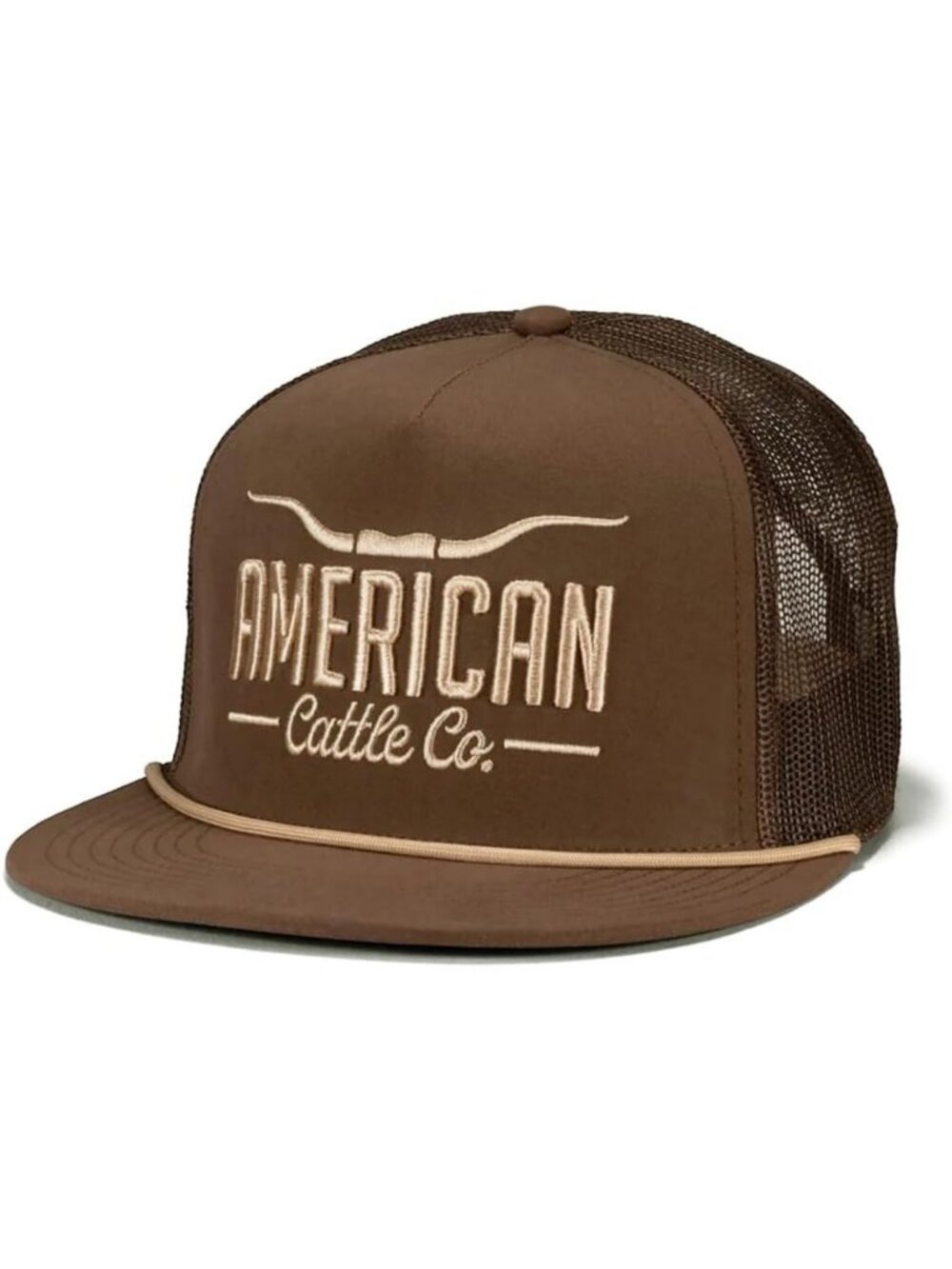 Adjustable Snapback Western Hat - Stylish Cowboy Cap for Outdoor Adventures